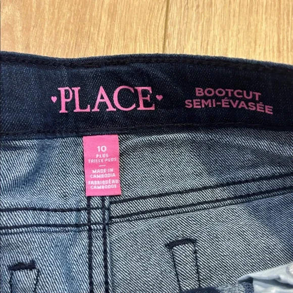 💙Bundle & Save 💙 - Picture 6 of 8